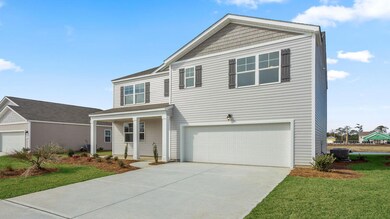 515 Sybilwood Ln, Summerville, SC 29486 - photo 2