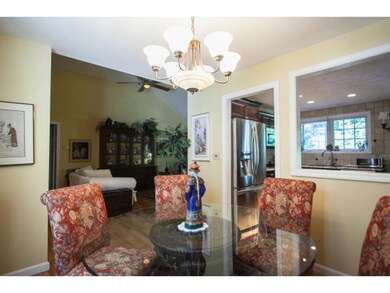 115 Rockingham Rd, Londonderry, NH 03053 - photo 7