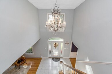 10 Brook Meadow Ln, Georgetown, MA 01833 - photo 3