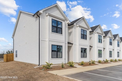 38-web-or-mls-BTS08494