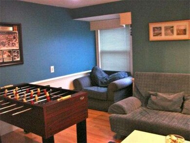 142 Quincy Shore Dr unit 154, Quincy, MA 02171 - photo 6