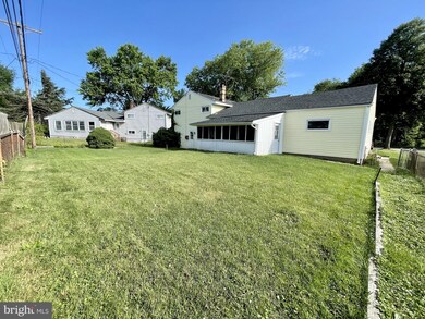 623 Darley Rd, Claymont, DE 19703 - photo 5