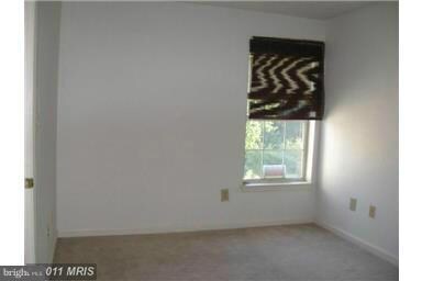 10420 Westridge Dr unit 303, Bowie, MD 20721 - photo 6
