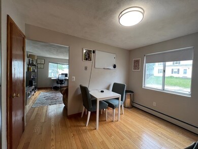 34 John St unit 3, Waltham, MA 02453 - photo 4