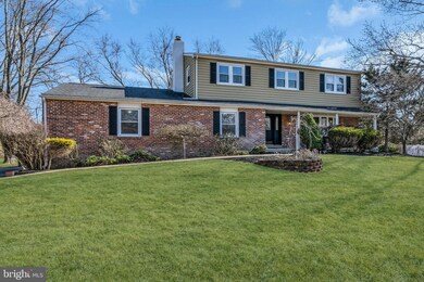 275 New Rd, Southampton, PA 18966 - photo 3