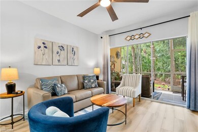 Coral Falls unit 3-102, Naples, FL 34113 - photo 5