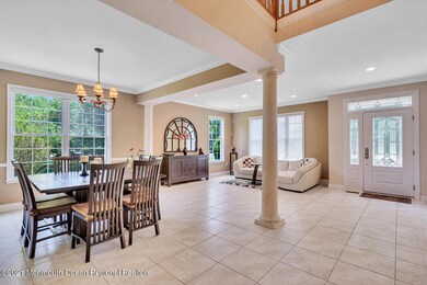 2 W Parsonage Way, Manalapan, NJ 07726 - photo 3