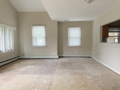 631 Sydney Ave, Union Beach, NJ 07735 - photo 7