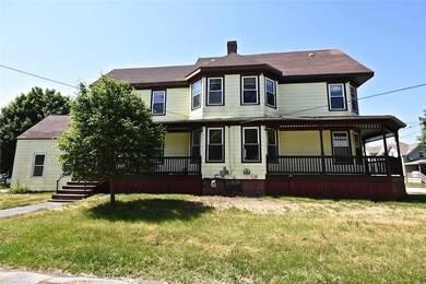 129 Elm St, South Portland, ME 04106 - photo 2