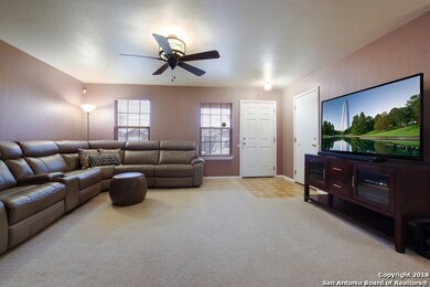 9219 Dublin Heights, San Antonio, TX 78254 - photo 6