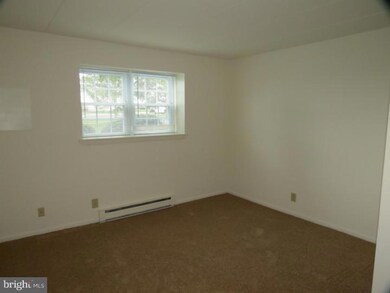 2603 Elroy Rd unit C-2, Hatfield, PA 19440 - photo 7