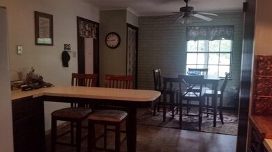 118 Hillcrest Rd, Pineville, LA 71360 - photo 6