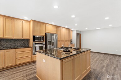 3223 319th St NW, Stanwood, WA 98292 - photo 6