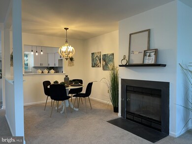 634 Maple Glen Cir, Pottstown, PA 19464 - photo 6