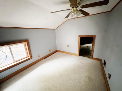 610 Franklin St, Ogdensburg, NY 13669 - photo 6