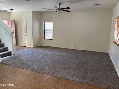 7014 W Mercer Ln, Peoria, AZ 85345 - photo 2