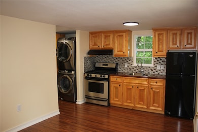 7540 Ashburn St, Houston, TX 77061 - photo 3