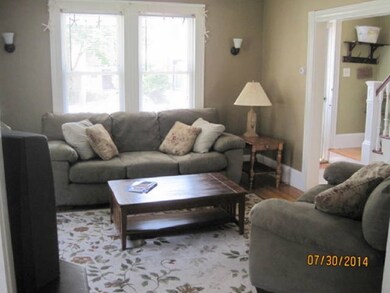 53 Gibbs Ave, Newport, RI 02840 - photo 6