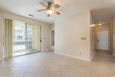 1713longgrove_emersongracephoto