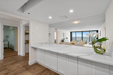 400 S Beach Rd unit 903, Tequesta, FL 33469 - photo 7