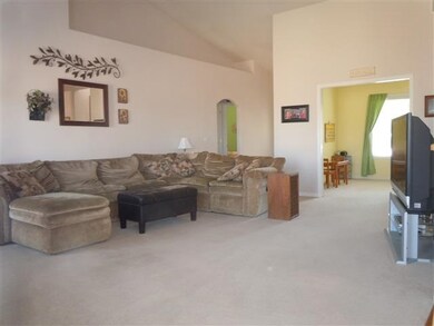 604 W Highland Ave, Nampa, ID 83686 - photo 5