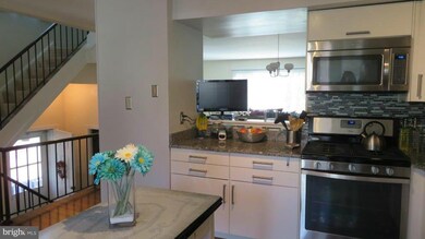 12154 Beltsville Dr, Beltsville, MD 20705 - photo 4