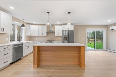 19 Read Rd, Windham, ME 04062 - photo 5