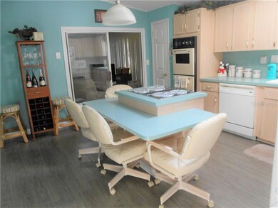 233 Dreama Dr, Davenport, FL 33897 - photo 7