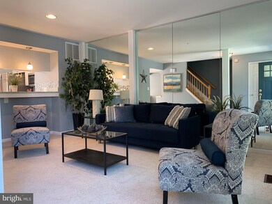 3724 Tall Grass Ct, Randallstown, MD 21133 - photo 4