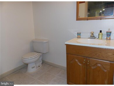 920 Collings Ave, Oaklyn, NJ 08107 - photo 7