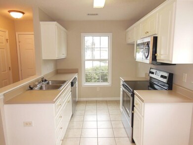 306 Evans Lake Way, Evans, GA 30809 - photo 4