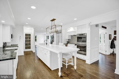 1260 Grenoble Rd, Warminster, PA 18974 - photo 5