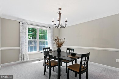 1045 Caren Dr, Sykesville, MD 21784 - photo 7