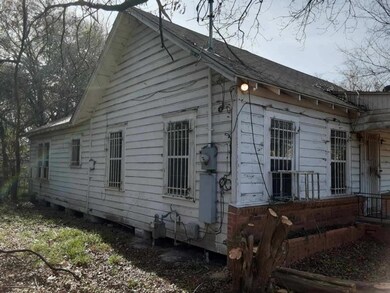 2414 Aldine Westfield Rd unit 1, Houston, TX 77093 - photo 4