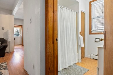 54 Wordsworth St, Boston, MA 02128 - photo 5