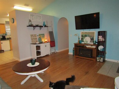 27 Provo Place, Crawfordville, FL 32327 - photo 7