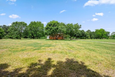 5102 Saddle Dr, Needville, TX 77461 - photo 4