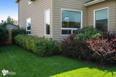 Exterior Front-ELK00308-SMALL