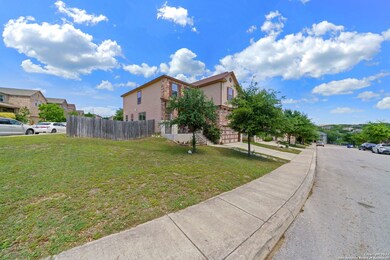2503 Villa Rufina, San Antonio, TX 78259 - photo 4