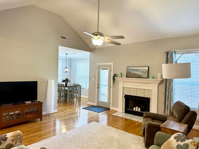 4639 Brittany Dr, Evans, GA 30809 - photo 2