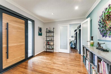 7320 Syracuse Dr, Dallas, TX 75214 - photo 6