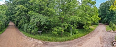 Beautiful 10 Acres