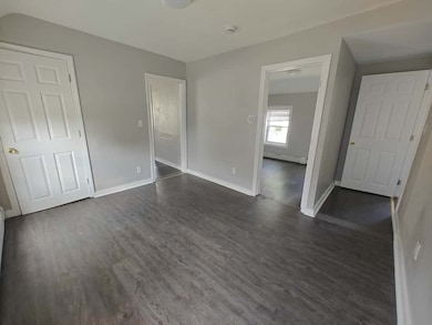 27 Vine St unit 11, Haverhill, MA 01830 - photo 5