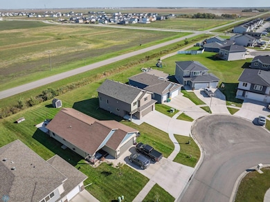 94 6th St E Horace ND 55.jpg