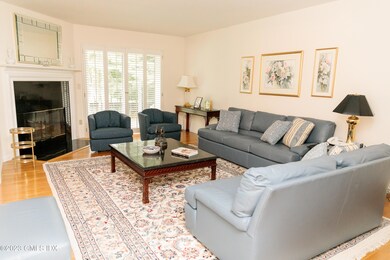 320 Strawberry Hill Ave unit 35, Stamford, CT 06902 - photo 7