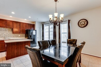 8233 Macintosh Ct unit 64, Jessup, MD 20794 - photo 7