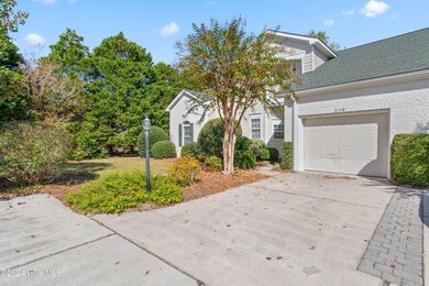 3138LakesideCommonsDrSE - 2