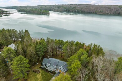 (5)_50 Back River Landing Rd. Boothbay(M