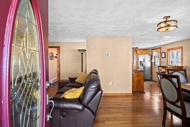 4 Jeffrey Rd, Billerica, MA 01821 - photo 7