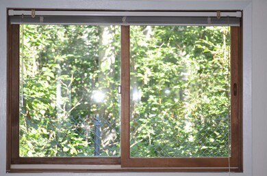 1450 Northview Dr unit J-03, Anchorage, AK 99504 - photo 5